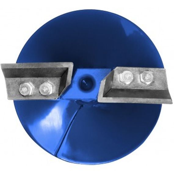 Ледобур Тонар HELIOS HS-130D (левое вращение) LH-130LD