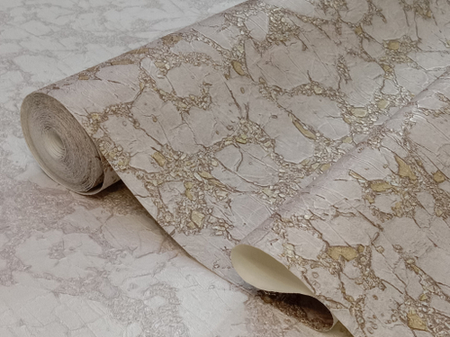 Италия 1,06 м 83543 Amuleto