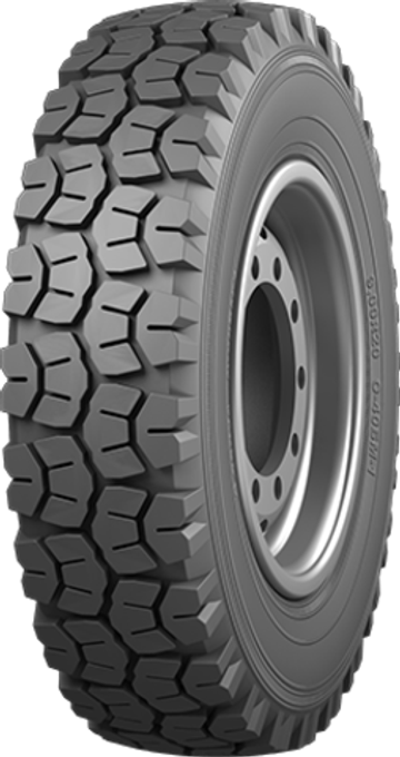 Автошина 9.00R20 О-40БМ нс14 Омск без о/л (все оси)