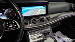 Mercedes-Benz E-Class W213 E300 Avangarde (09.2019)