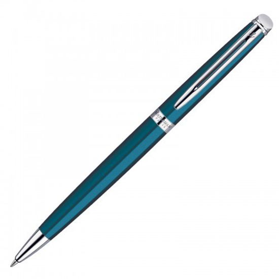 Waterman 1869014