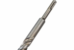 Бур SDS-plus ПРОФИ 20х1000/950 мм УправДом 12203-20-1000