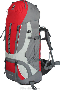 Снаряжение Equip 65