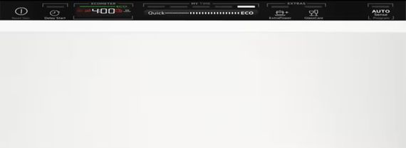 Посудомоечная машина AEG FSE72537P