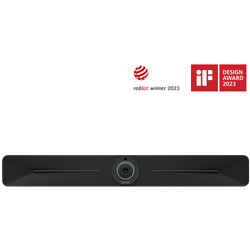Видеобар EPOS EXPAND Vision 5