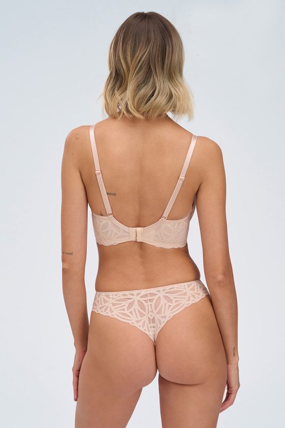 Трусы-стринги Sugar Dune Stringi Classic