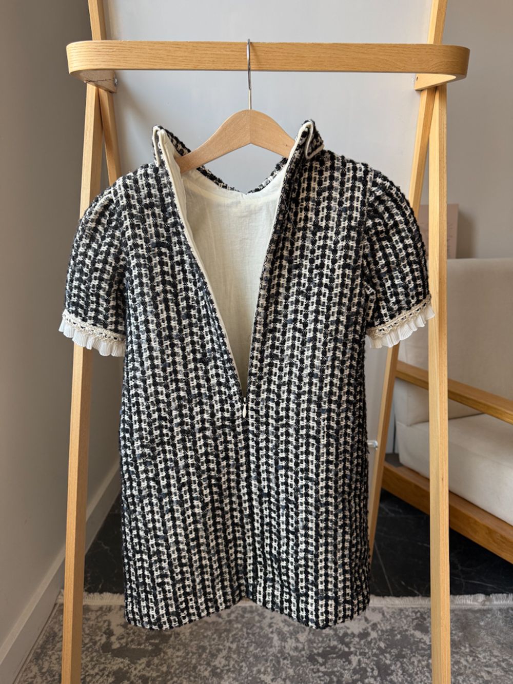 Платье Eirene, 122