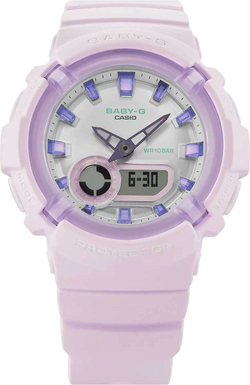 BGA-280SW-6A