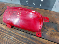 ПТФ задний левый Kia Sorento 2 (XM) 12-20 Б/У Оригинал 924052P850