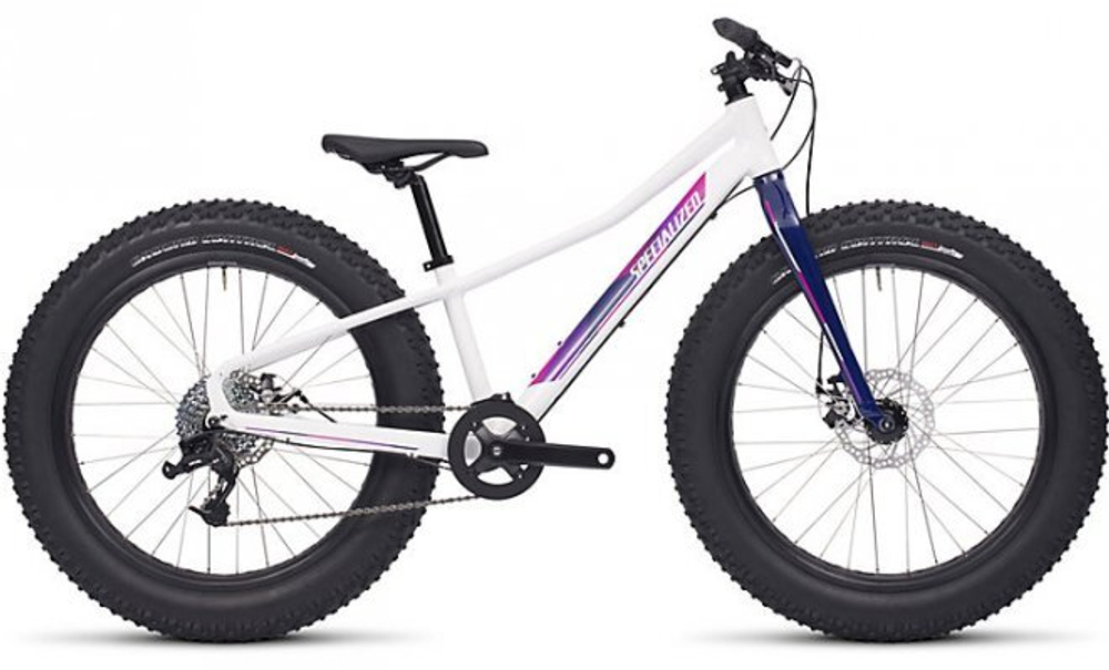 Fatboy 24 specialized deals