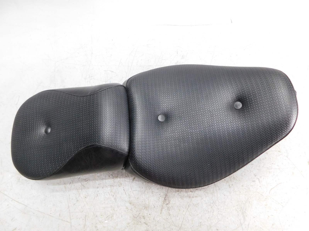 Сиденье Kawasaki VN400A Vulcan Classic 400 53001-1778