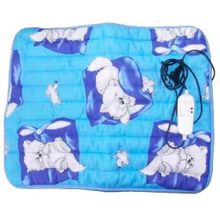 Тепло-Люкс Электрогрелка Десна-9-с