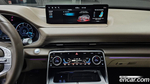 Genesis GV80 3.0 Дизель 2WD (05.2020)