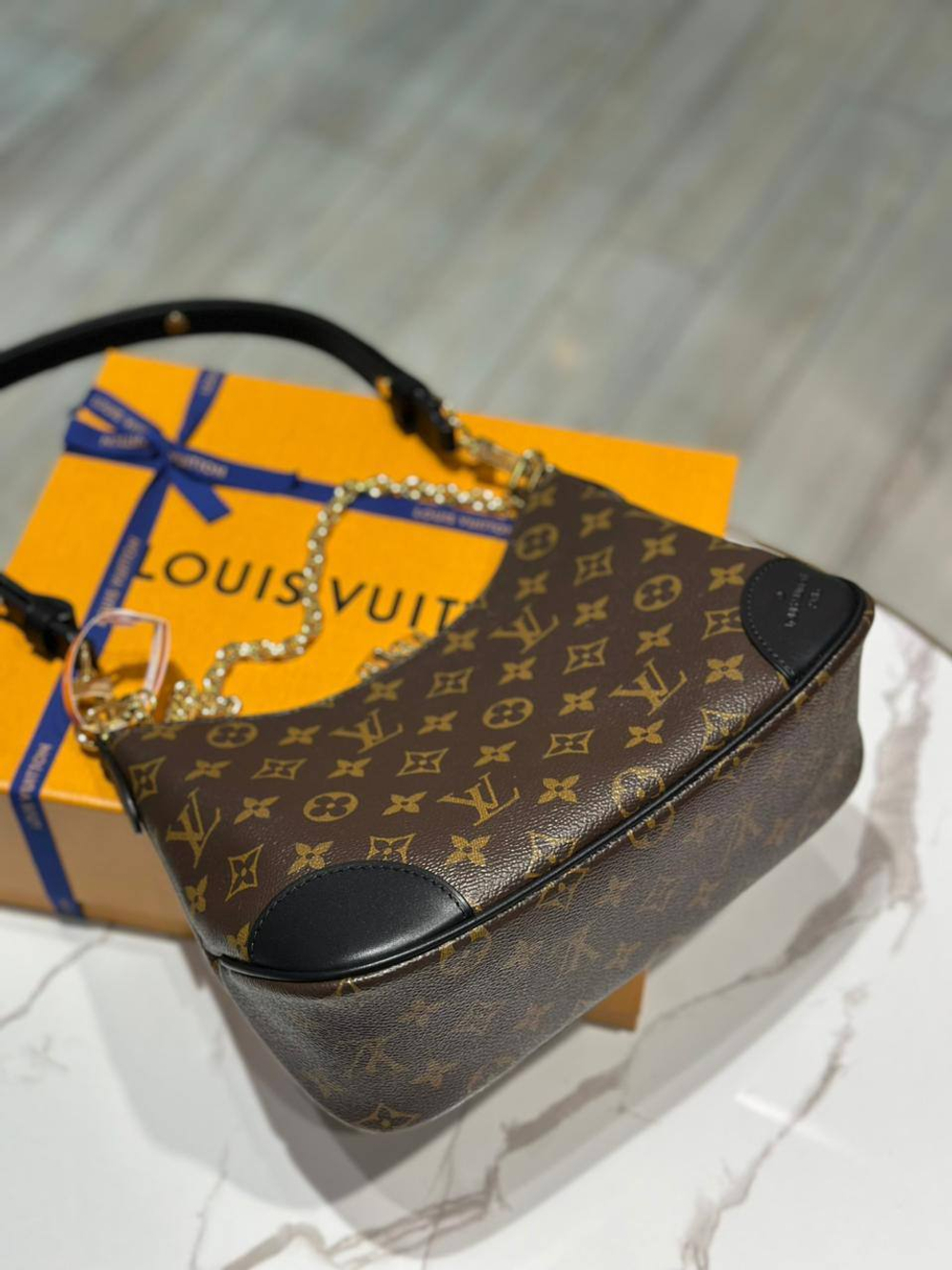 Сумка Louis Vuitton