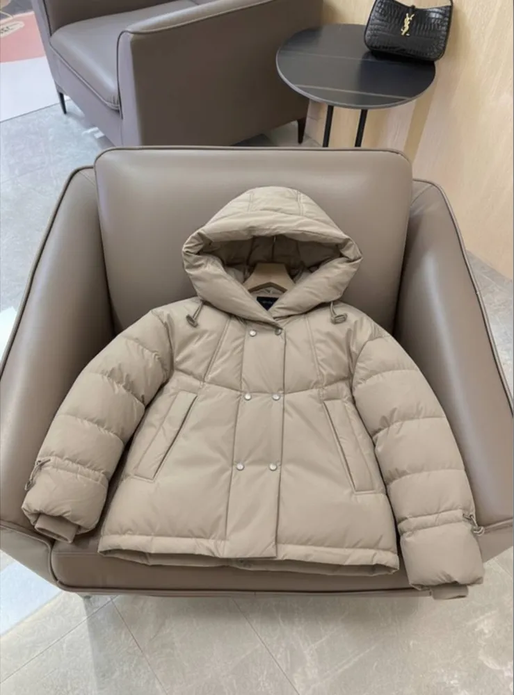 Куртка 7352918 Fabrika