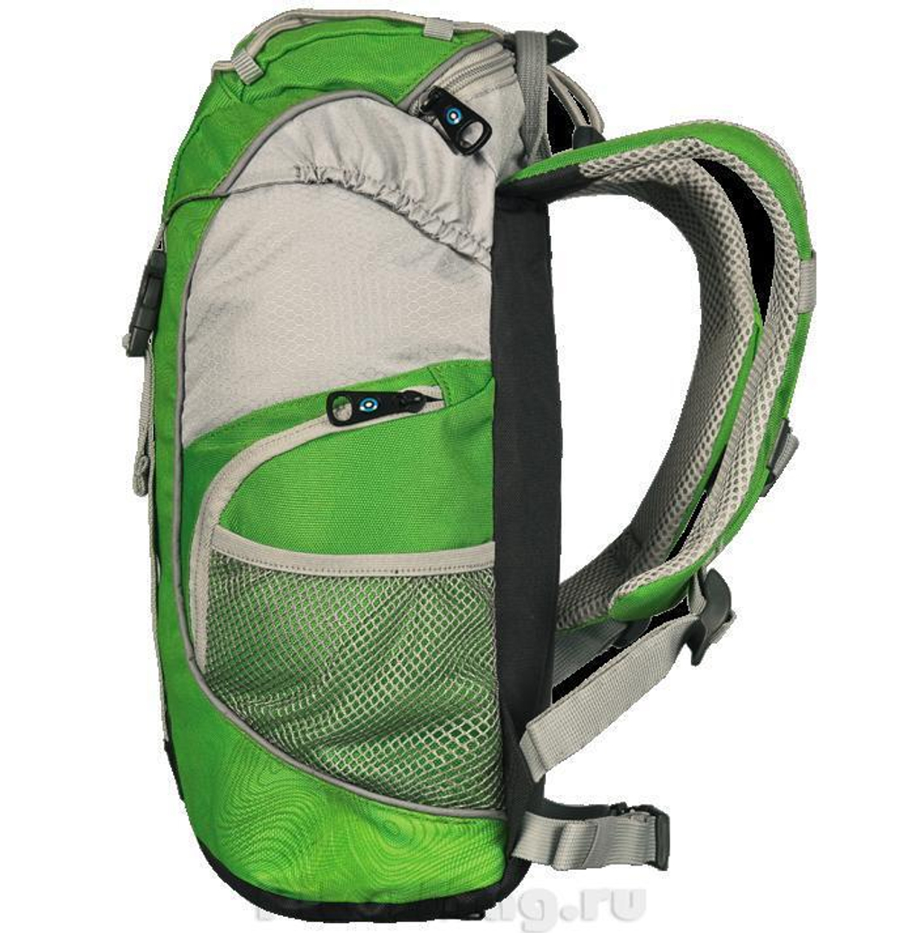 Рюкзак Husky Spring 12