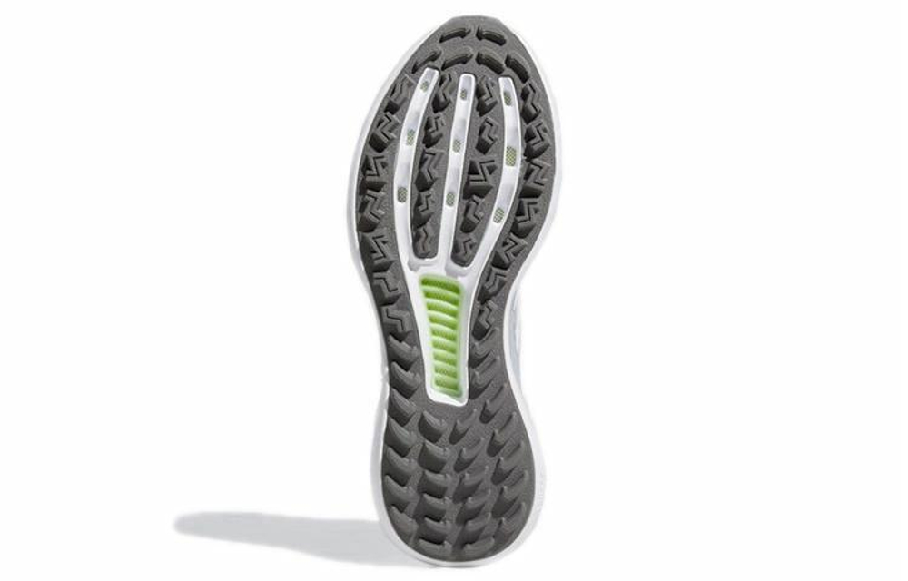 Кроссовки Adidas De Golf Summervent (Женская размерная сетка)