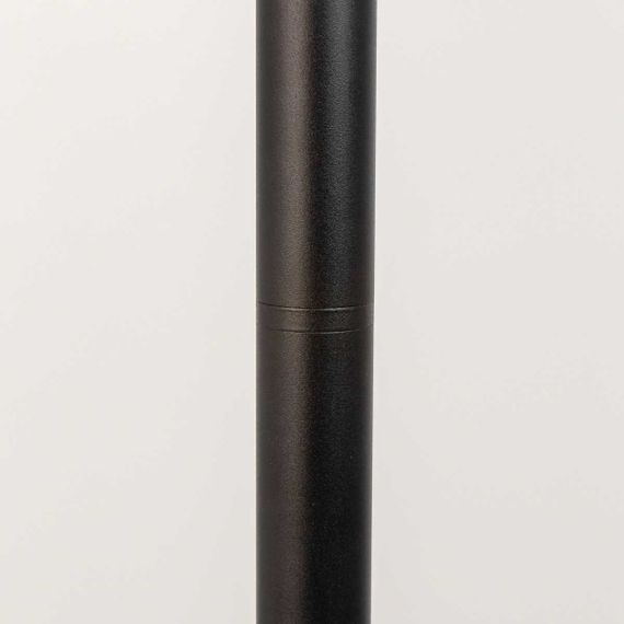 Уличный светодиодный светильник Citilux CLU04B