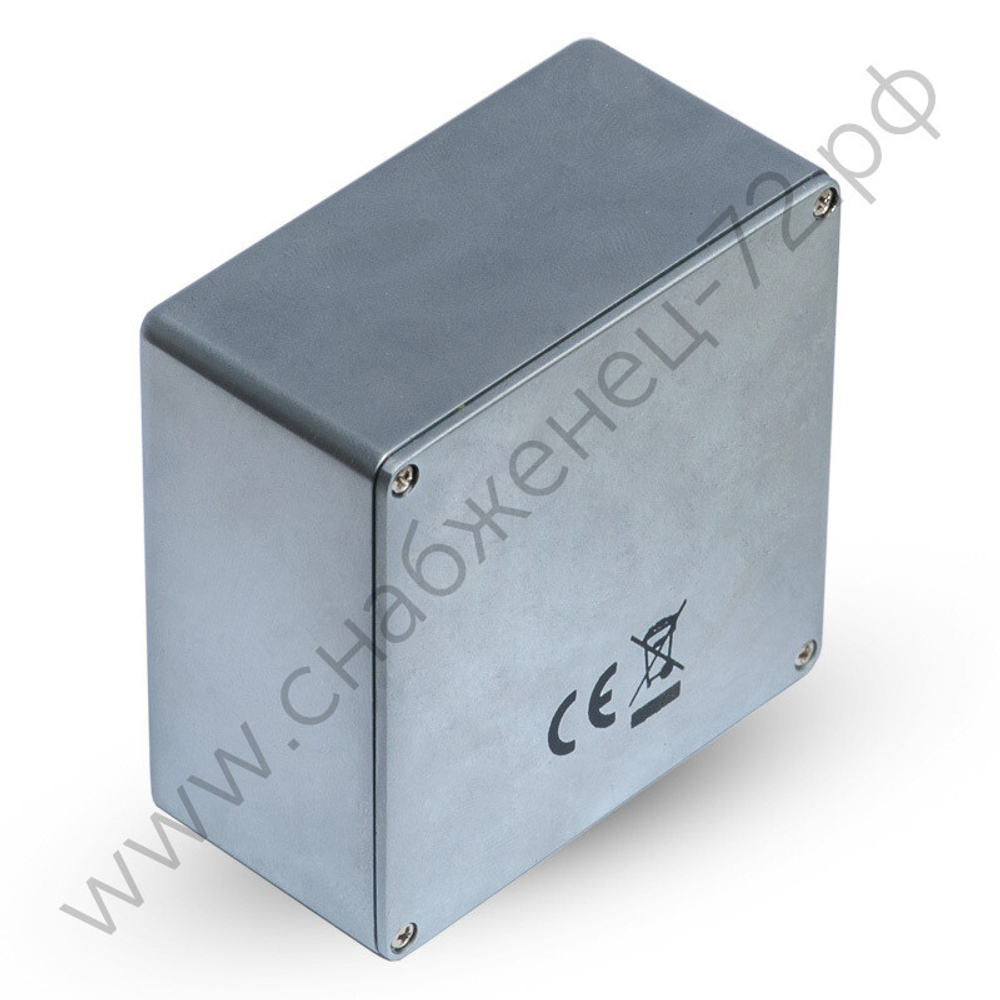 Электронный уровень ADA  PRO Digit MICRO