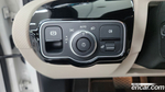 Mercedes-Benz A-Class W177 A220 Hatchback (02.2024)