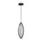 Подвесной светодиодный светильник Freya Sabi FR6131PL-L24B