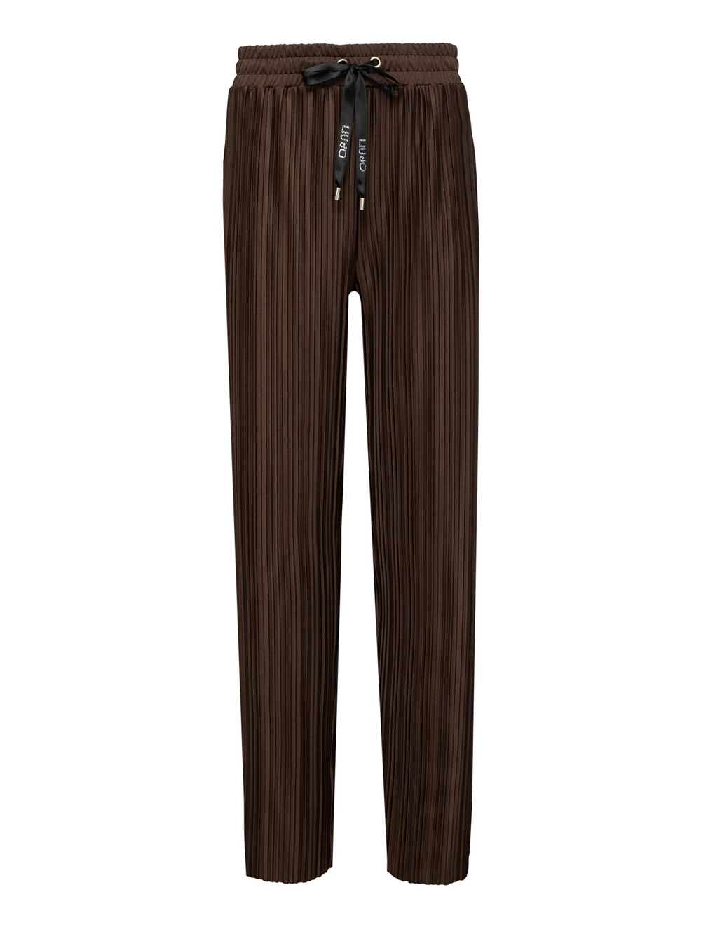 Брюки женские Pants LIU JO