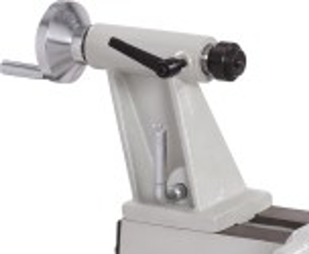 Станок токарный BELMASH WL-300/450VS S079A