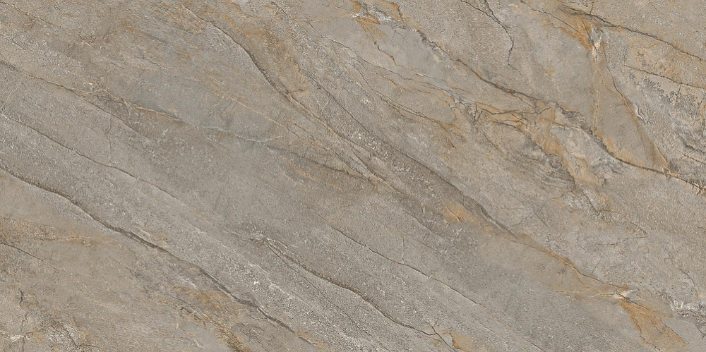 Керамогранит BASCONI HOME Brown Marble 600x1200x8 full body polished (2,16 кв.м.) PS-00045815