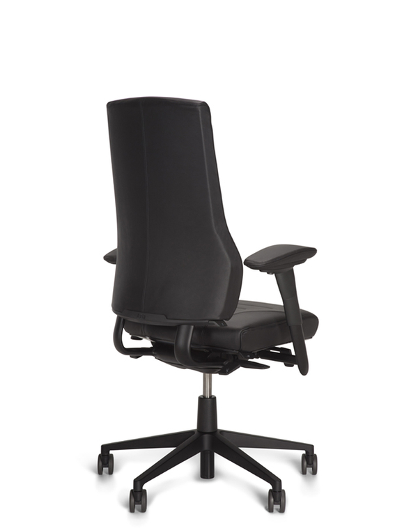 BMA Axia Vision 24/7