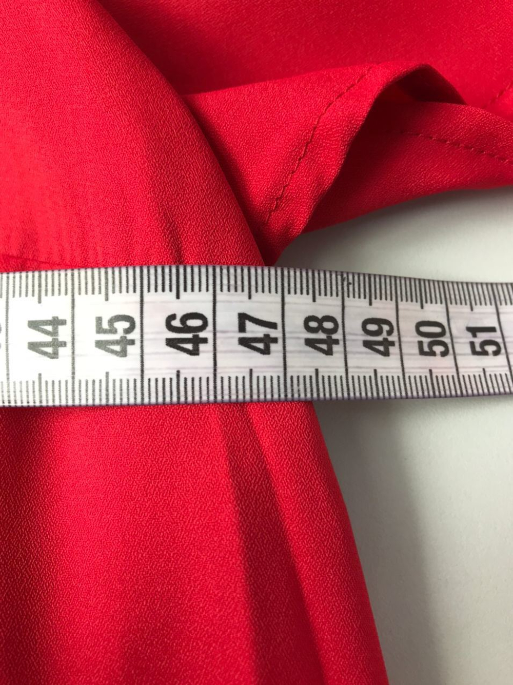 Блуза ZOLLA 46 размер