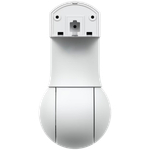 UBIQUITI G5 PTZ
