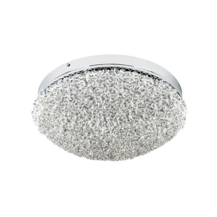 Потолочный светильник Modelux ML.2320.400 CR