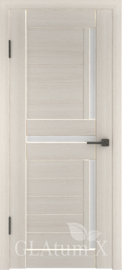 Межкомнатные двери Атум 16