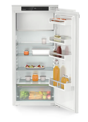 Холодильник Liebherr IRe 4101-22 001