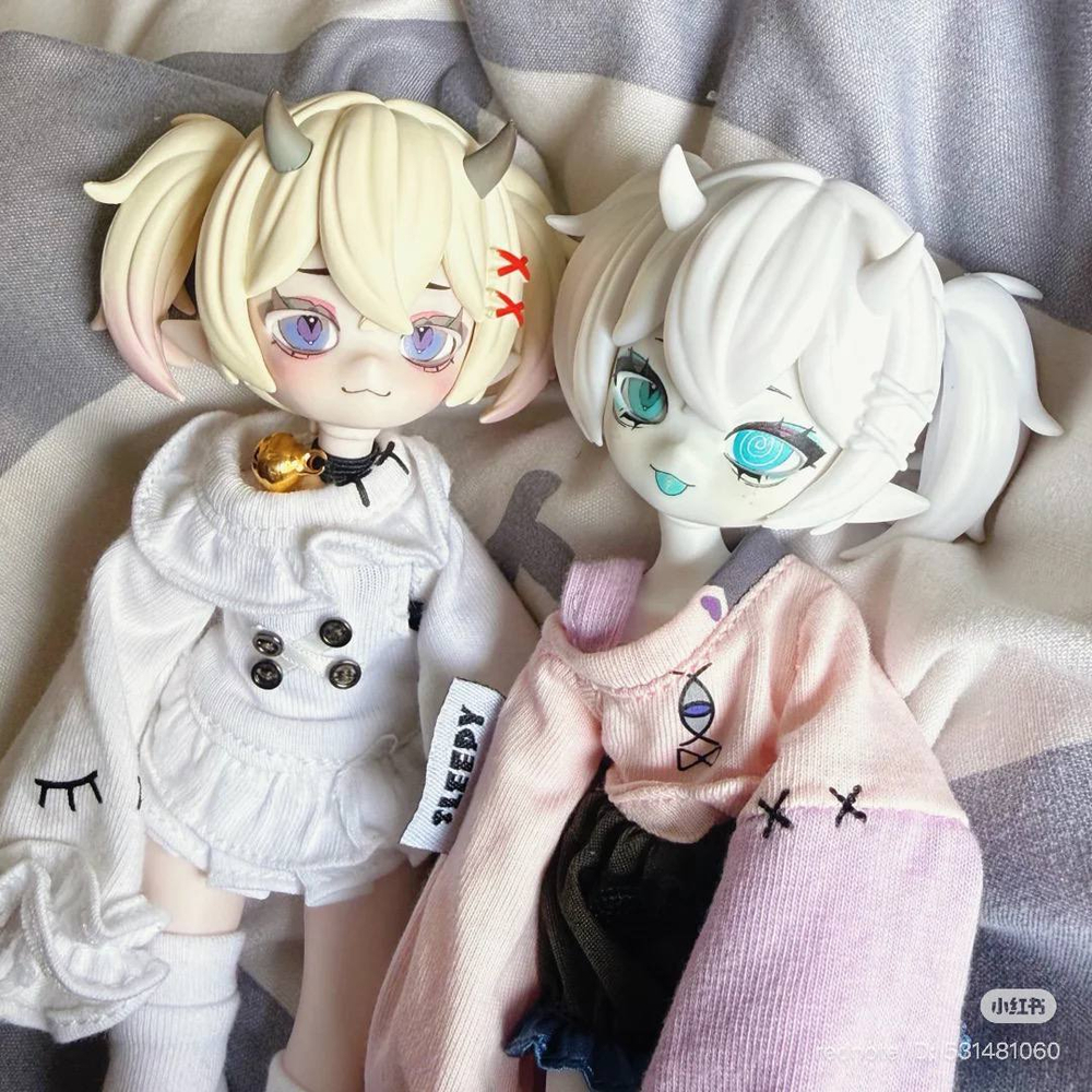 Несколько картинок