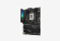 ROG STRIX X670E-F GAMING WIFI_0325820120357