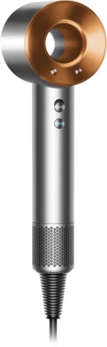 Dyson Supersonic HD08