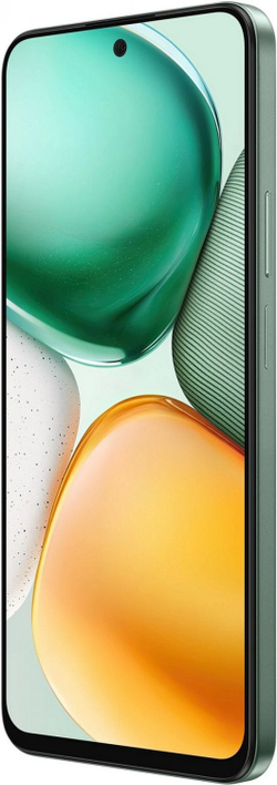 Honor X7c 8/128Gb Forest Green