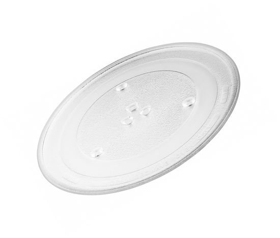 Тарелка поддон для СВЧ 288мм