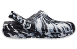 Crocs Classic Clog