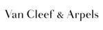 Van Cleef & Arpels