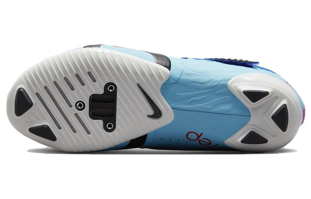 Кроссовки Nike Superrep Cycle 2 Next Nature