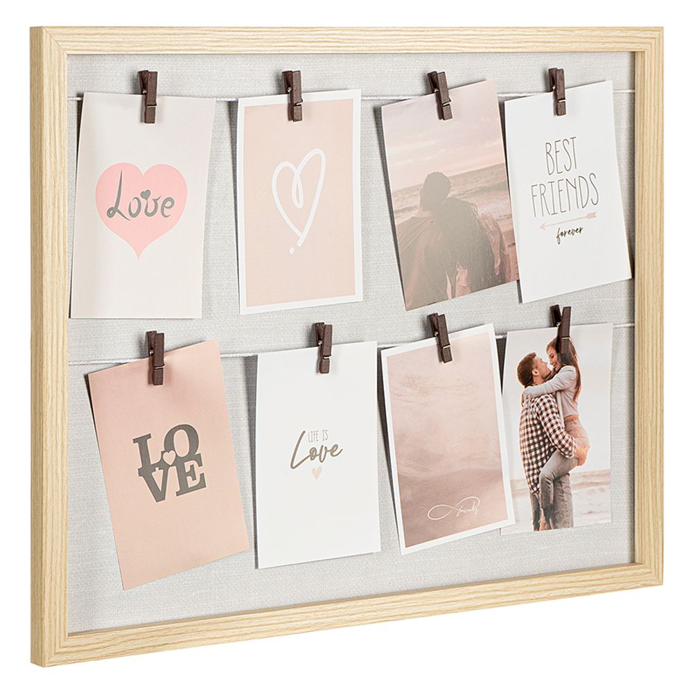 Рамка для фотографий Everyday, 42х52 см