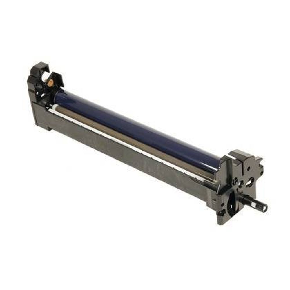 Драм-юнит RICOH Aficio MP C2030/C2530/C2050/C2550 (D0392040) 60K