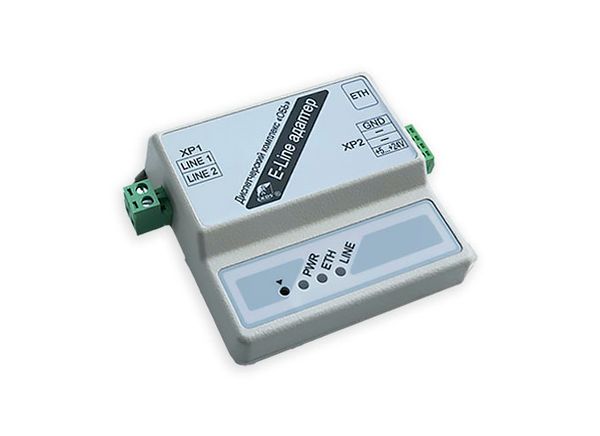 Почему E-Line Обь обходит аналоги: три ключевых преимущества адаптера Почему E-Line Обь обходит аналоги: три ключевых преимущества адаптера