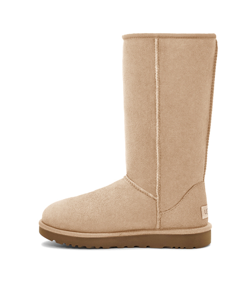 CLASSIC TALL II  sand