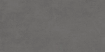 Керамогранит Alma Ceramica GFU60120BTP20R Beton PRO 60x120 серый темный глазурованный матовый / противоскользящий / карвинг под бетон