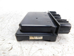 Блок реле Kawasaki ZZR1400 27002-0007