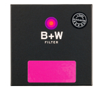 Светофильтр B+W T-Pro CPL HTC KSM MRC nano 82mm
