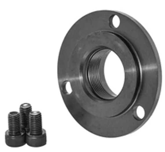 Адаптер 5М10 х BL Алатон